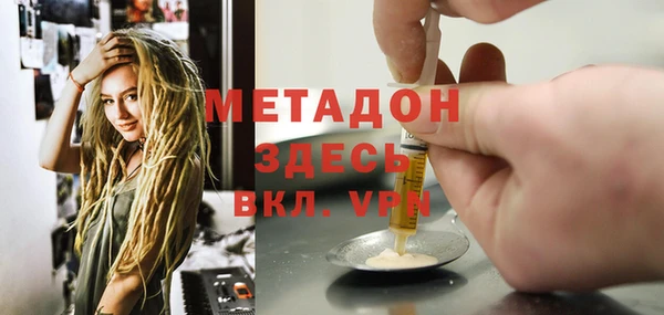 гидра Алексеевка