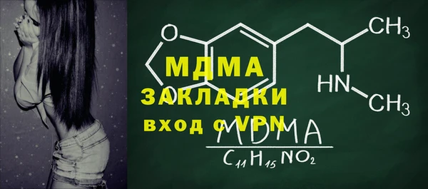 каннабис Алексин