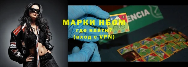 тгк Алзамай