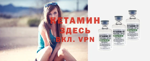 гидра Алексеевка