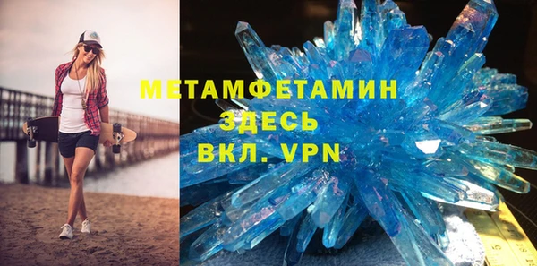 гидра Алексеевка