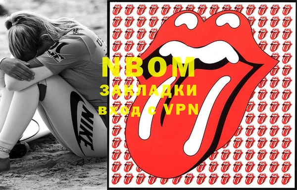 гидра Алексеевка