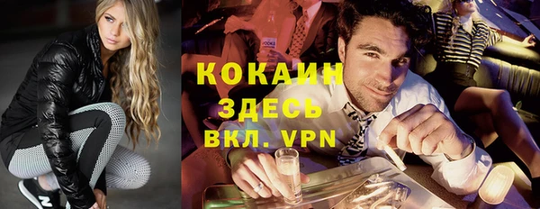 тгк Алзамай
