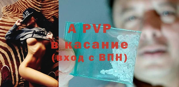 гидра Алексеевка