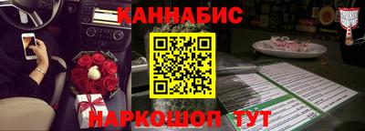 не бодяженный Первоуральск
