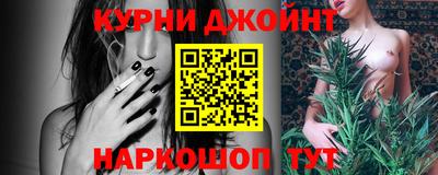 не бодяженный Первоуральск
