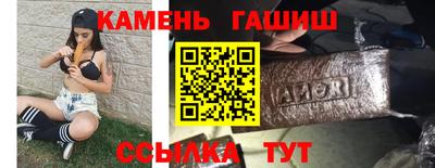не бодяженный Первоуральск